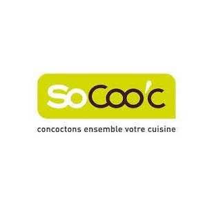 Franchise SoCoo’c (SoCooc)