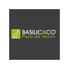 Franchise BASILIC & CO (Basilic and co)