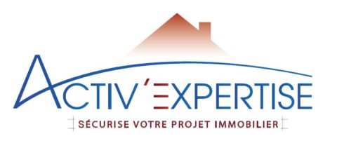 franchise activ'expertise