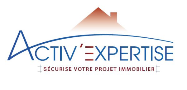 franchise activ’expertise franchise activ'expertise