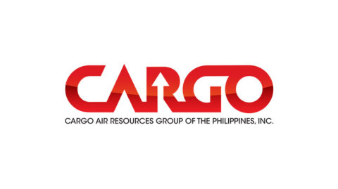 franchise cargo