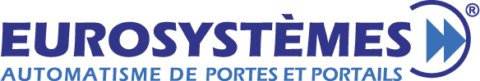 Franchise eurosystèmes