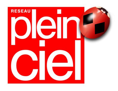 franchise Plein Ciel