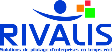 franchise rivalis