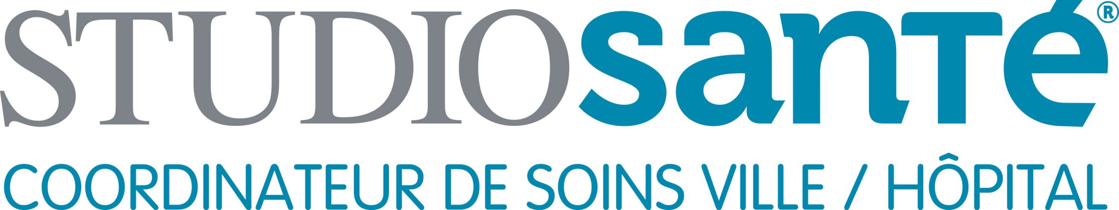 studiosante_logo