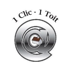1-clic-1-toit
