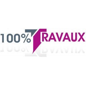 franchise 100% travaux franchise 100% travaux