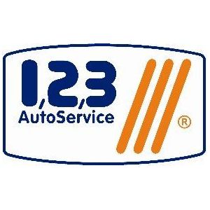 123-service-logo