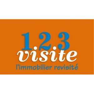 123visite-logo