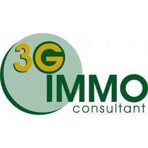 3g-immo-consultant-logo