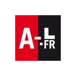 ACHETER-LOUER.FR