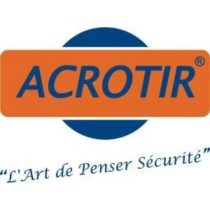 ACROTIR®