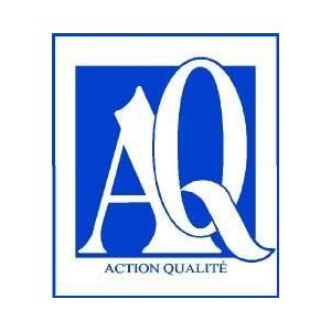 ACTION QUALITE