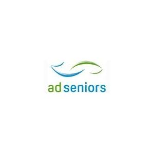 AD SENIORS