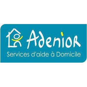 ADENIOR