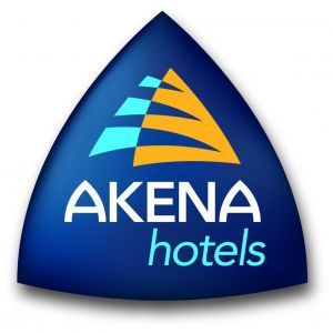 AKENA