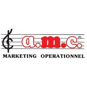 AMC MARKETING OPERATIONNEL