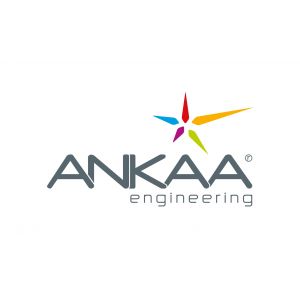ANKAA ENGINEERING®