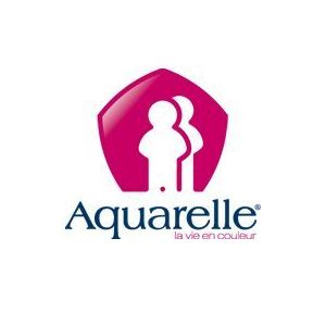 AQUARELLE