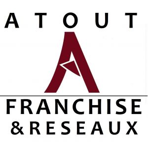 ATOUT FRANCHISE