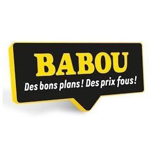 BABOU