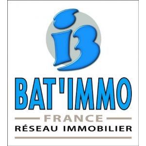 BAT’IMMO FRANCE