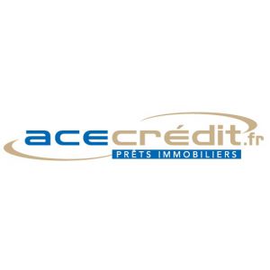 acecredit