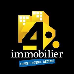 immobilier-mandataires