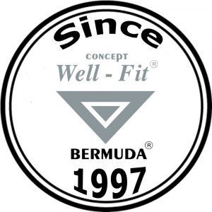 well-fit-logo