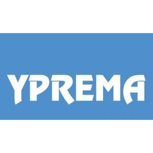 franchise yprema franchise yprema