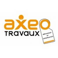 franchise axeo travaux