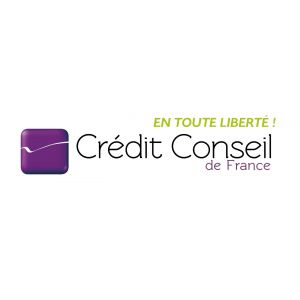 Franchise crédit conseil de france