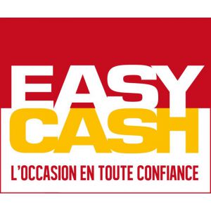 easy-cash