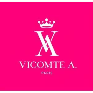 franchise_vicomtea