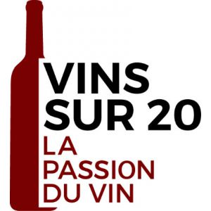 franchise_vinssur20