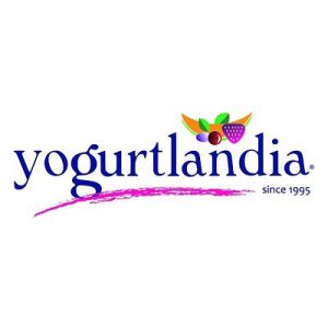 franchise_yogurtlandia