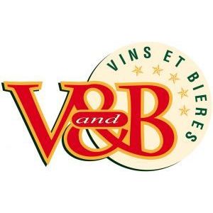 franchise_vandb