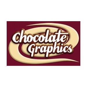 Franchise chocolate graphics Franchise chocolate graphics