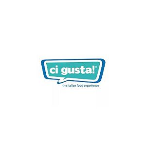 Franchise ci-gusta Franchise Ci Gusta