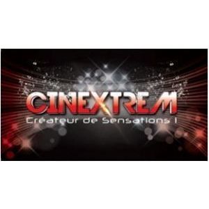 Franchise cinextrem Franchise cinextrem