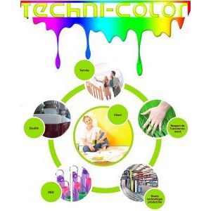franchise_technicolor