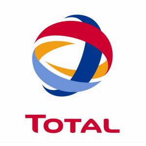franchise_total