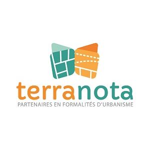 franchise_terranota