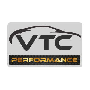 franchise_vtc