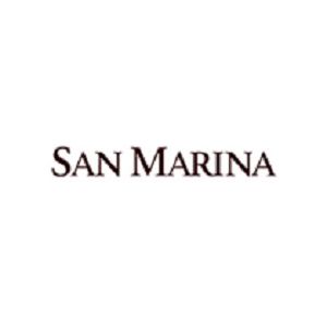 franchise_sanmarina