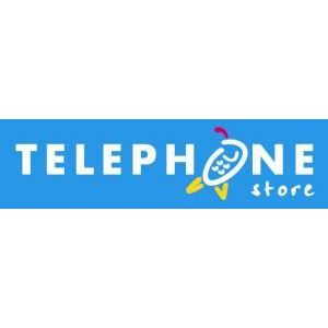 franchise_telephonestore