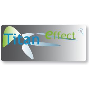 franchise_titaneffect