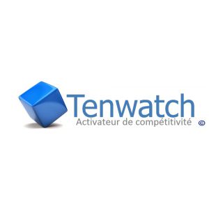 franchise_tenwatch