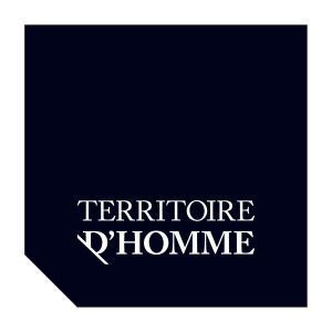 franchise_territoiredhomme