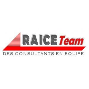franchise_raiceteam